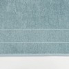 Tommy Bahama Island Retreat 100% Cotton -Absorbent- 12 Piece Wash Towel Sets - 2 of 4