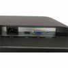Planar PLN2200 22in Wide Black Full HD LED LCD Monitor - Model 998132901 - 4 of 4