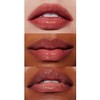 Well People Lush Lip Tinted Oil - 0.14 fl oz - 3 of 4