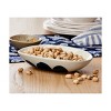 tagltd Brushstroke Snack Bowl - 2 of 2