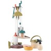 Hey Play 15PC Kids Cleaning Set for Kids 3 and Up - 3 of 4