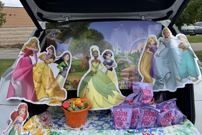 Guest review image 1 of 1, zoom in