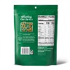 Organic Dried Unsweetened Apple Rings Snacks - 4oz - Good & Gather™ - image 2 of 2