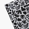 Turtle Fur Adult Comfort Ice Multifunctional Neck Gaiter Tube - 3 of 4
