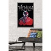 Trends International Marvel Venom: Let There be Carnage - Black and Red Framed Wall Poster Prints - 2 of 4