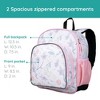 Wildkin 12 Inch Backpack for Kids - 4 of 4