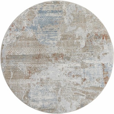 Hauteloom Efren Boutique Rug