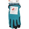 MidWest Glove  Max Performance Women's Large Thinsulate Lined Work Glove - 2 of 2