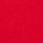 true red