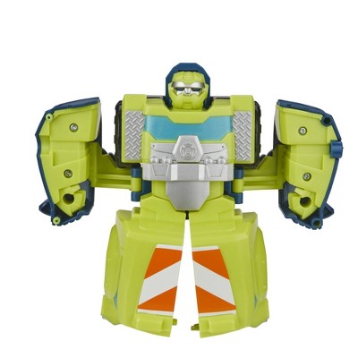 rescue bots toys target