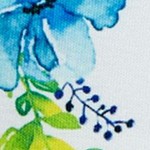 letter c