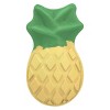 Beloved Pineapple and Papaya Bath Bomb - 4.6oz - image 2 of 4