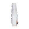 Women's Cutie Erin Rebel Bootie - CHINESE LAUNDRY - 4 of 4