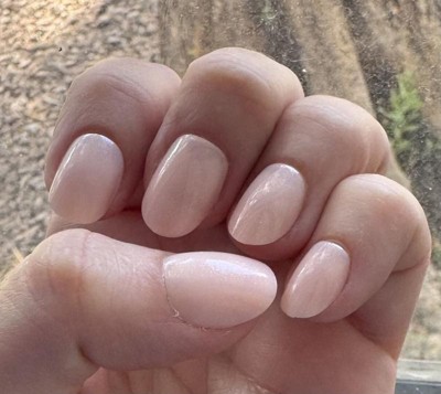 Guest review image 2 of 2, zoom in