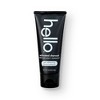 hello Activated Charcoal Whitening Fluoride Toothpaste , sls Free and Vegan , 4oz - image 3 of 4