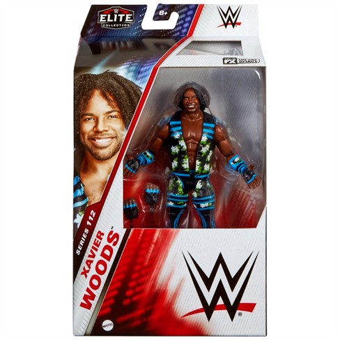 Target action figures sales