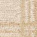 beige, sandstone, cream