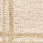 beige, sandstone, cream