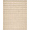 Hauteloom Adagio Area Rug - 2 of 4