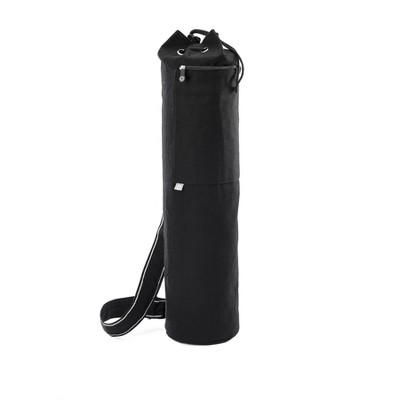 Gaiam Performance Yoga Mat Bag