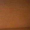 Teak Brown