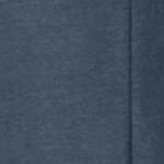 heather slate blue