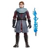 Star Wars 4" Anakin Skywalker Action Figure - 2 of 4