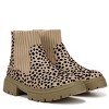Blowfish Malibu Girls Chassy-K Chealsea Boot - 2 of 4