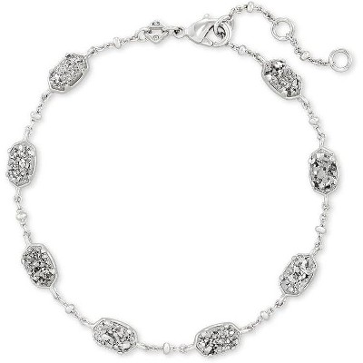 Emilie Link Bracelet, Fashion Jewelry for Women