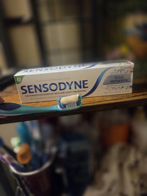 Guest review image 1 of 1, zoom in