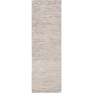 Vermont VRM805 Hand Tufted Indoor Rugs - Safavieh - 1 of 4