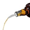 Stainless Steel Liquor Pourer by Viski® - 3 of 4