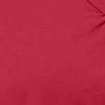 classic red