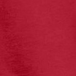 classic red