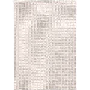 Sisal All-Weather SAW640 UV & Stain Resistant Non-Shedding Power Loomed Indoor/Outdoor Rugs - Safavieh - 1 of 4