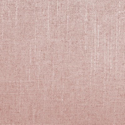 Blush Linen