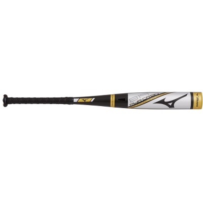 mizuno fungo bat sale