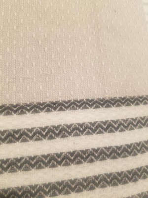 Guest review image 3 of 4, zoom in