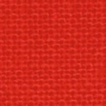 texas tech red raiders