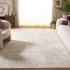 Mirage MIR534 Hand Loomed Indoor Rugs - Safavieh - 2 of 4