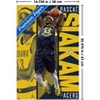 Trends International NBA Indiana Pacers - Pascal Siakam 25 Unframed Wall Poster Prints - 3 of 4