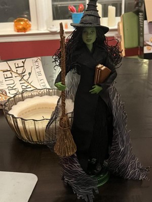 Guest review image 1 of 3, zoom in