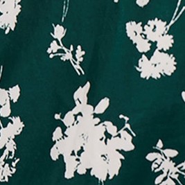 green print