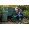 Tierra Garden Thermo King Composter, 160 or 240 Gallon - image 2 of 3