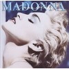 Madonna - True Blue - image 2 of 2