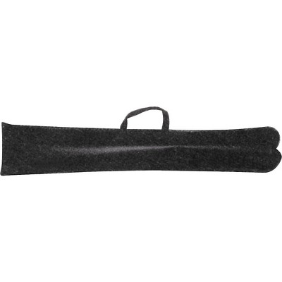 Hamilton KB12 Bag for KB400N Stand