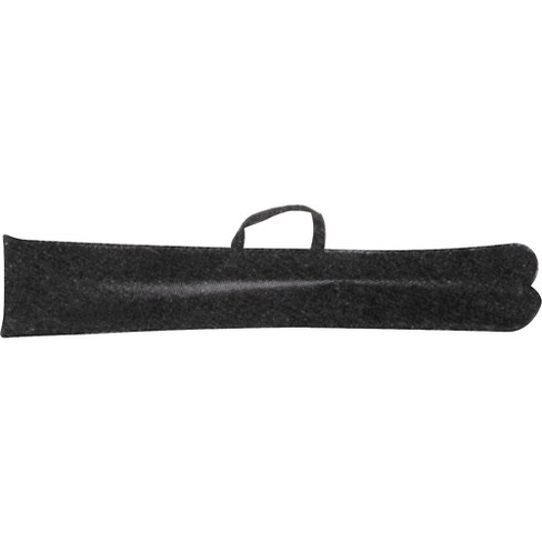 Hamilton KB12 Bag for KB400N Stand - image 1 of 1