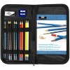 Royal & Langnickel(R) Keep N' Carry Artist Set-Watercolor Pencils - 2 of 2