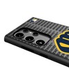 Keyscaper MLB Text Backdrop MagSafe Compatible Cell Phone Case for Galaxy S24 - 3 of 4