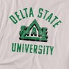 Men's Delta State University Official Statesmen Logo T-Shirt - 2 of 4